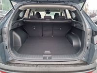 Hyundai TUCSON - Vorschau Bild 12