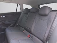 Skoda Superb - Vorschau Bild 16