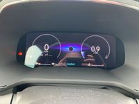 Renault Captur - Vorschau Bild 16