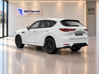 Mazda CX-60 - Vorschau Bild 7