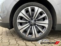 Renault Grand Scenic - Vorschau Bild 9