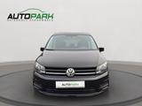 Volkswagen Caddy 1.4 TSI Trendline BMT | Navi | Tempo | SHZ - VW Caddy Gebrauchtwagen in Bremen