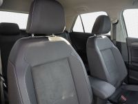 Volkswagen T-Roc - Vorschau Bild 10