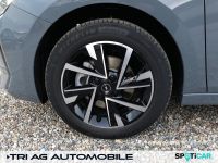 Opel Corsa - Vorschau Bild 13