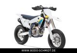 Husqvarna FS 450 2025 - Offers