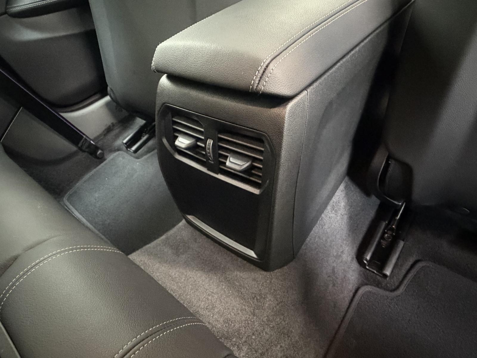 BMW M2 ACC H&K CarbonRoof M-Seats PlusPackage UPE93