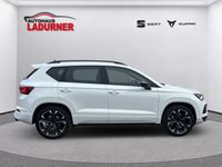 Cupra 