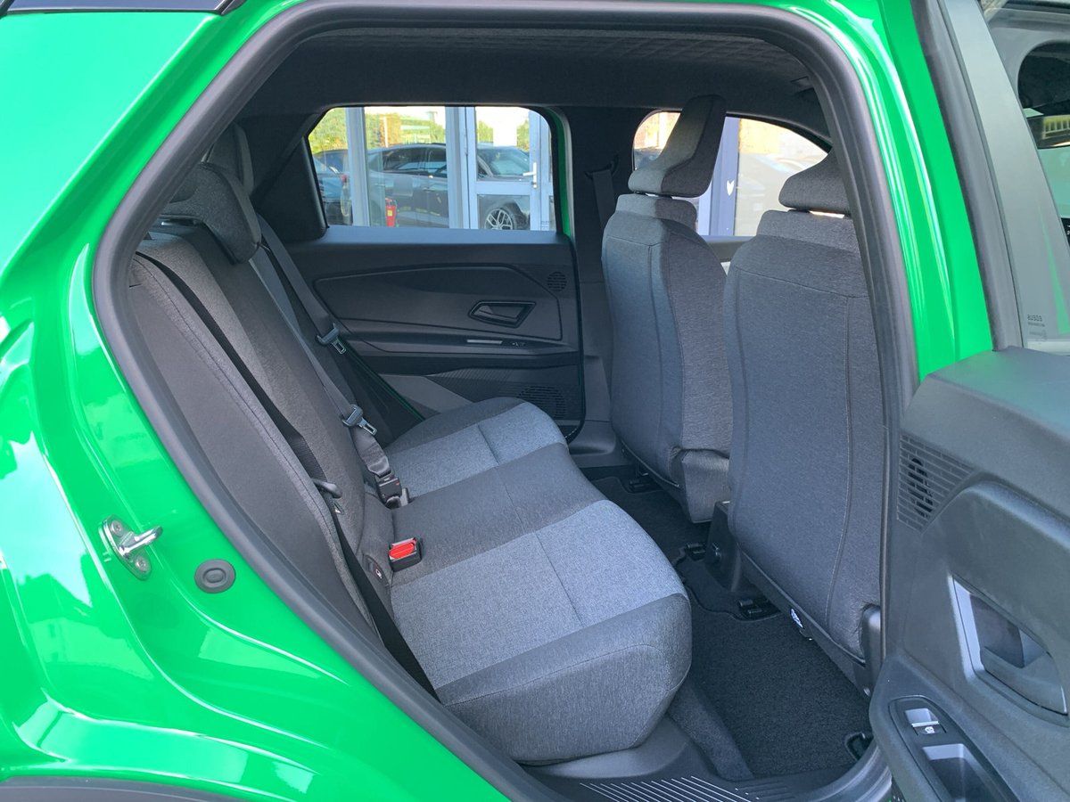 Renault R 5 - Bild 26