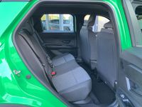 Renault R 5 - Vorschau Bild 26