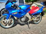 Yamaha SZR 660 - Offers matching your search criteria