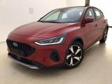 Ford Focus 1,5 EcoBlue Active,4J Garant,B&O,Pdach - : Navigationssystem, Pda
