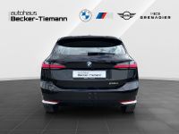 BMW 218 Active Tourer - Vorschau Bild 5