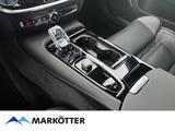Volvo V60 T6 Plus Dark AWD Plug-In Hybrid/360°CAM/ACC - Volvo V60: Awd