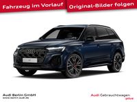 Audi Q7 - Vorschau Bild 1