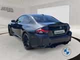 BMW M2 Coupé M 19"/20" Ambiente LED HIFI - BMW M2 in Duisburg