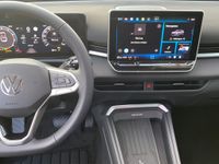 Volkswagen T-Roc - Vorschau Bild 16