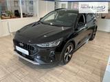 Ford Focus Turnier Active X El. Panodach AHK El. Heck - Ford Focus aus 2025