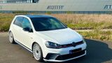 Volkswagen Golf 7 GTI Clubsport 3 EgoX 19 Rotiform ... - Volkswagen Golf: 7 GTI Clubsport