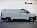 Opel Vivaro Kasten 2.0 Diesel Edition L2 - Opel Vivaro: Van