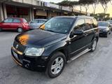 Suzuki Grand Vitara 1.9 DDiS 5 porte Executive 2 - Suzuki Grand Vitara: 2.5