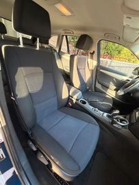 BMW X1 - 10