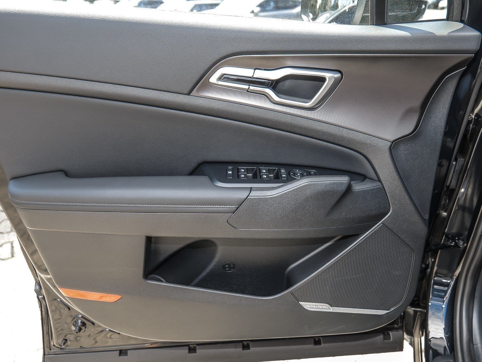 Kia Sportage - Bild 16