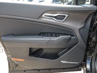 Kia Sportage - Vorschau Bild 16