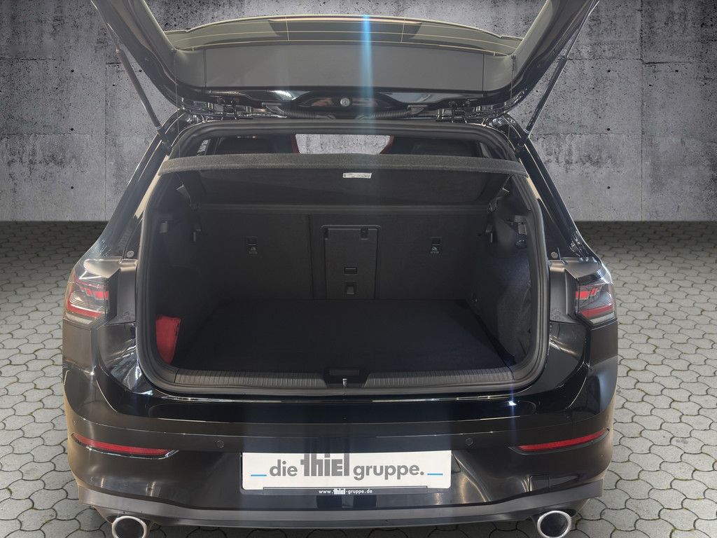 Volkswagen Golf - Bild 12