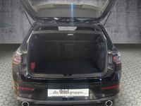 Volkswagen Golf - Vorschau Bild 12