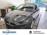 Seat Leon 1.5 eTSI Xcellence Navi, Full Link, RFK, Ke - SEAT Leon Leasingangebote für Privatpersonen