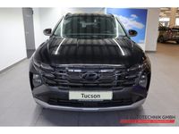 Hyundai TUCSON - Vorschau Bild 3