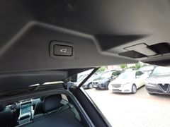 Fahrzeugabbildung Range Rover Vogue