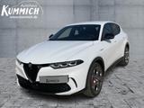 Alfa Romeo Tonale VELOCE 1.3T MultiAir Plug-In Hybrid - Alfa Romeo Tonale in Stuttgart