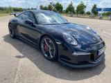 Porsche 991 GT3 Neuer Motor ,Approved 07/26  - Porsche 991 in Karlsruhe