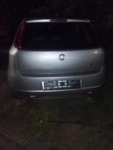 Fiat Punto 1.3 Multijet 16V 75 Dynamic Dynamic - Fiat Punto: Multijet