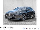 BMW 120 Sportpaket Premium H&K DA PA Adapt. - BMW Neuwagen in Dortmund