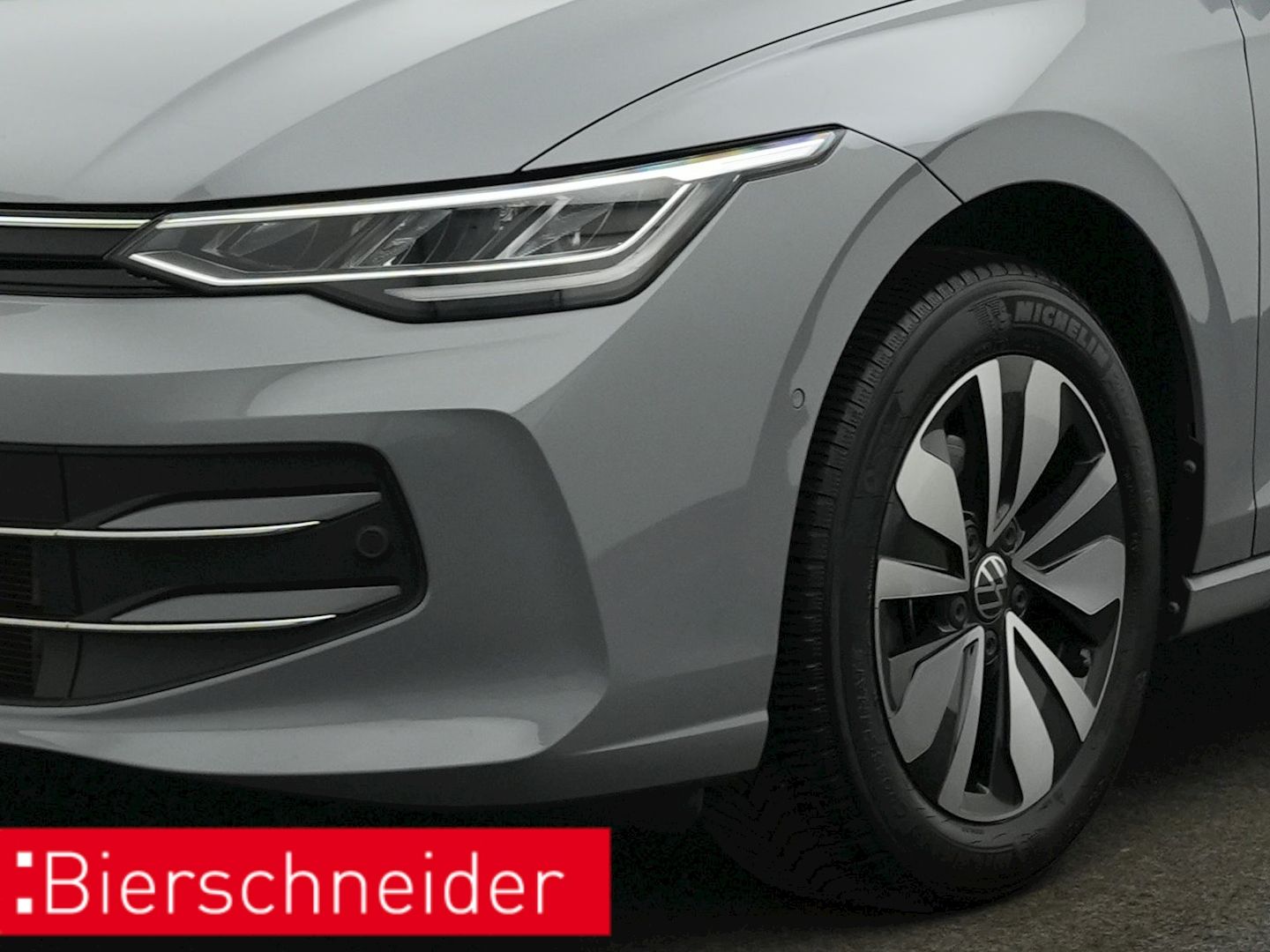 Volkswagen Golf - Bild 18