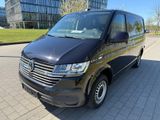 Volkswagen T6.1 Transporter Kasten EcoProfi FWD + DSG + - Volkswagen T6 Transporter in Bochum