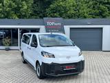 Toyota Proace Verso L2 Flow.Tempomat.Klimaautomatik.