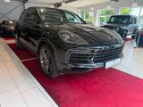 Porsche Cayenne E-Hybrid*AHK*NAVI - Porsche Cayenne