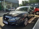 Seat Exeo Style *Ihr Seat Vertragspartner* - Seat Exeo mit Diesel-Antrieb