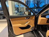 SERES 5 EV bei Bilicar