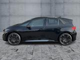 Cupra Born VZ 326PS/ Sennheiser/ NAVI/Head-Up/ XL-Pack - Cupra Born: Vz