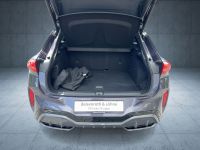 Cupra Terramar - Vorschau Bild 13