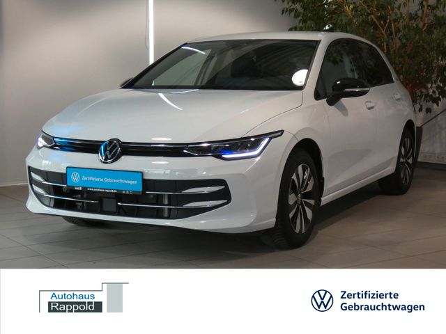 Golf 1.5 TSI Goal NAVI KAMERA