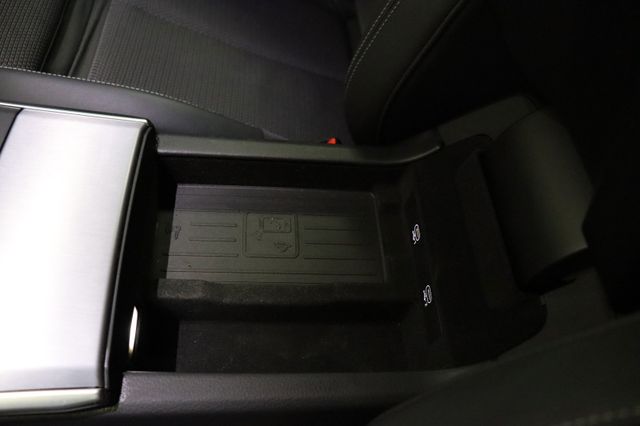 Fahrzeugabbildung Audi A6 Avant 45 TDI Quattro S-line Sport Plus