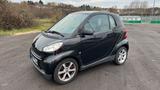 Smart Fortwo 451 mhd Pulse | 71 PS | TÜV n... - Smart ForTwo aus 2008: Mhd