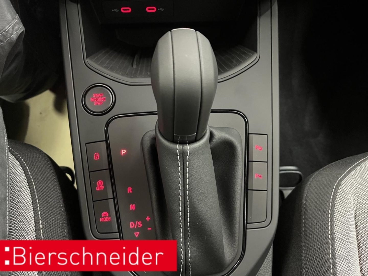 Seat Arona - Bild 25