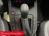 Seat Arona - Vorschau Bild 25