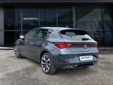Seat Leon FR 1.5 TSI Navi Full Link Panorama Szhg. LE - Seat Leon Gebrauchtwagen in Hannover